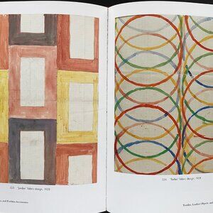 Josef Hoffman Designs by Peter Noever